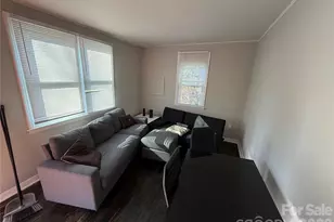 2620 Celia Ave, Charlotte, NC 28216 - Photo 2