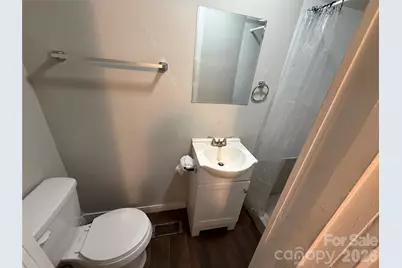 2620 Celia Avenue, Charlotte, NC 28216 - Photo 4