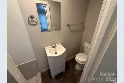 2620 Celia Avenue, Charlotte, NC 28216 - Photo 8