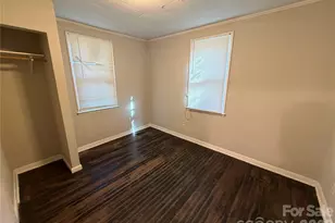 2620 Celia Ave, Charlotte, NC 28216 - Photo 6