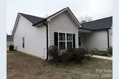 111 Rogers Street, Pageland, SC 29728 - Photo 2