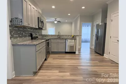 111 Rogers Street, Pageland, SC 29728 - Photo 10