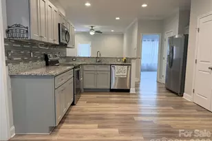 111 Rogers St, Pageland, SC 29728 - Photo 10