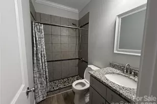 111 Rogers St, Pageland, SC 29728 - Photo 4