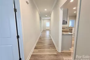 111 Rogers St, Pageland, SC 29728 - Photo 8