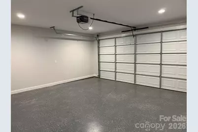 111 Rogers Street, Pageland, SC 29728 - Photo 6