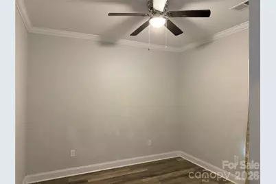 111 Rogers Street, Pageland, SC 29728 - Photo 12