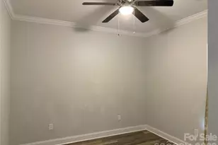 111 Rogers St, Pageland, SC 29728 - Photo 12