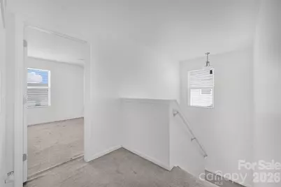 160 Fesperman Circle, Troutman, NC 28166 - Photo 18