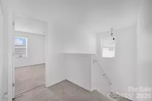 160 Fesperman Cir, Troutman, NC 28166 - Photo 18