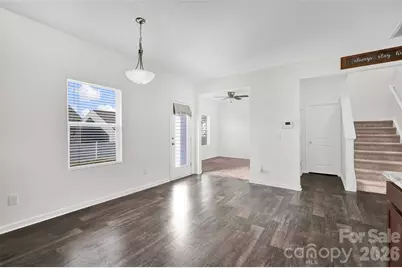 160 Fesperman Circle, Troutman, NC 28166 - Photo 20