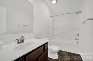 160 Fesperman Cir, Troutman, NC 28166 - Photo 10