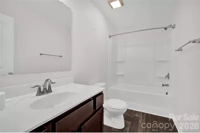 160 Fesperman Circle, Troutman, NC 28166 - Photo 10