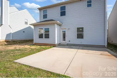 160 Fesperman Circle, Troutman, NC 28166 - Photo 22