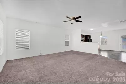 160 Fesperman Circle, Troutman, NC 28166 - Photo 4