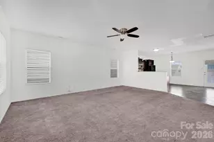 160 Fesperman Cir, Troutman, NC 28166 - Photo 4