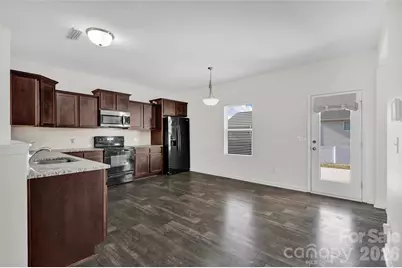 160 Fesperman Circle, Troutman, NC 28166 - Photo 6