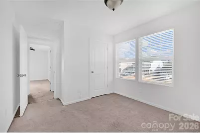 160 Fesperman Circle, Troutman, NC 28166 - Photo 14