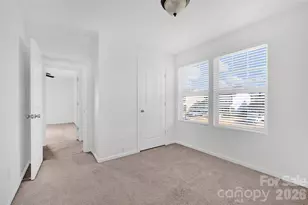 160 Fesperman Cir, Troutman, NC 28166 - Photo 14