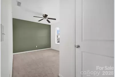 160 Fesperman Circle, Troutman, NC 28166 - Photo 16