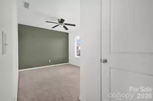 160 Fesperman Cir, Troutman, NC 28166 - Photo 16