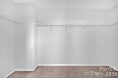 160 Fesperman Circle, Troutman, NC 28166 - Photo 12