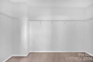 160 Fesperman Cir, Troutman, NC 28166 - Photo 12