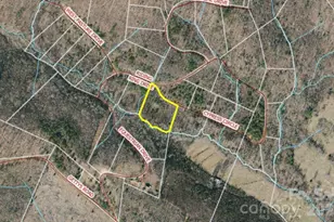 0 Riding Ring Dr, Ellenboro, NC 28040 - Photo 1