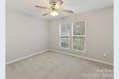 14204 Wentwater Street, Charlotte, NC 28213 - Photo 24