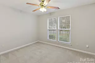 14204 Wentwater St, Charlotte, NC 28213 - Photo 24