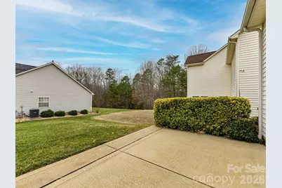 14204 Wentwater Street, Charlotte, NC 28213 - Photo 28