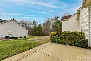 14204 Wentwater St, Charlotte, NC 28213 - Photo 28