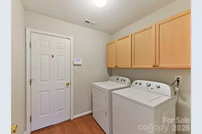 14204 Wentwater Street, Charlotte, NC 28213 - Photo 26