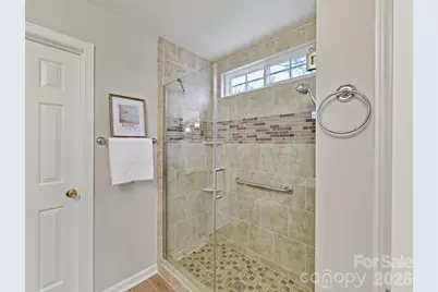 14204 Wentwater Street, Charlotte, NC 28213 - Photo 20