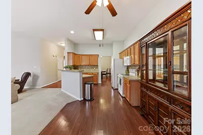 14204 Wentwater Street, Charlotte, NC 28213 - Photo 10