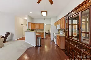 14204 Wentwater St, Charlotte, NC 28213 - Photo 10