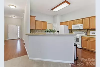 14204 Wentwater Street, Charlotte, NC 28213 - Photo 8