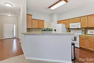 14204 Wentwater St, Charlotte, NC 28213 - Photo 8