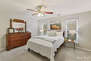 14204 Wentwater St, Charlotte, NC 28213 - Photo 18