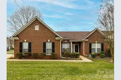 14204 Wentwater Street, Charlotte, NC 28213 - Photo 1