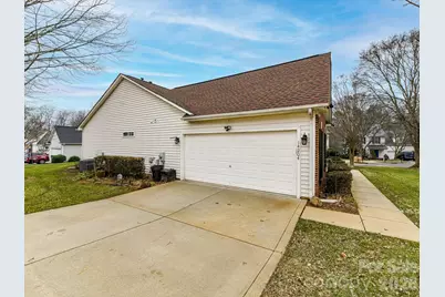 14204 Wentwater Street, Charlotte, NC 28213 - Photo 30