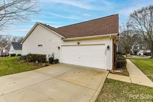 14204 Wentwater St, Charlotte, NC 28213 - Photo 30