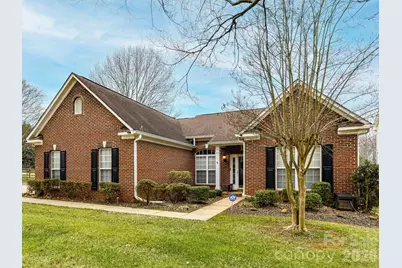 14204 Wentwater Street, Charlotte, NC 28213 - Photo 2