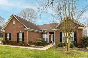 14204 Wentwater St, Charlotte, NC 28213 - Photo 2