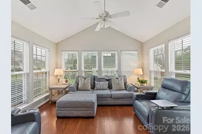 14204 Wentwater Street, Charlotte, NC 28213 - Photo 16