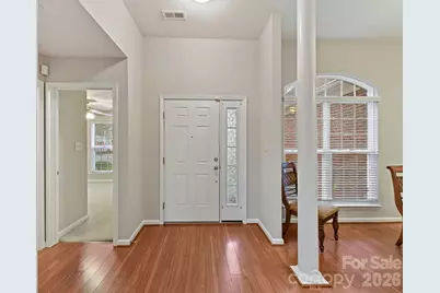 14204 Wentwater Street, Charlotte, NC 28213 - Photo 4