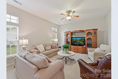 14204 Wentwater Street, Charlotte, NC 28213 - Photo 12