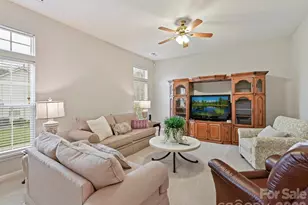 14204 Wentwater St, Charlotte, NC 28213 - Photo 12