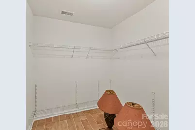 14204 Wentwater Street, Charlotte, NC 28213 - Photo 22