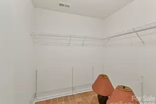 14204 Wentwater St, Charlotte, NC 28213 - Photo 22